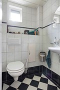 Eemsstraat 26, 8303 LH Emmeloord - Eemsstraat268303lhEmmeloordNL-06.jpg