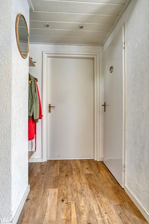 Medium property photo - Eemsstraat 26, 8303 LH Emmeloord