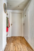 Eemsstraat 26, 8303 LH Emmeloord - Eemsstraat268303lhEmmeloordNL-07.jpg