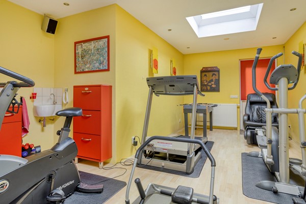 Medium property photo - Eemsstraat 26, 8303 LH Emmeloord