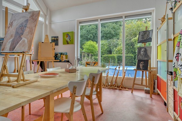 Medium property photo - Eemsstraat 26, 8303 LH Emmeloord