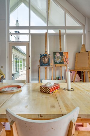 Medium property photo - Eemsstraat 26, 8303 LH Emmeloord