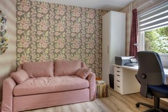 Eemsstraat 26, 8303 LH Emmeloord - Eemsstraat268303lhEmmeloordNL-32.jpg