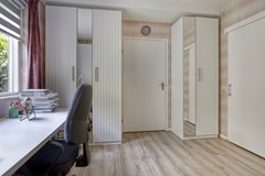 Eemsstraat 26, 8303 LH Emmeloord - Eemsstraat268303lhEmmeloordNL-33.jpg