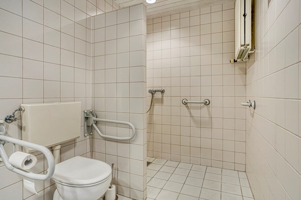 Medium property photo - Eemsstraat 26, 8303 LH Emmeloord