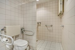 Eemsstraat 26, 8303 LH Emmeloord - Eemsstraat268303lhEmmeloordNL-34.jpg