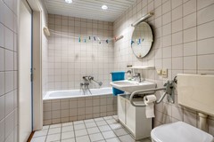 Eemsstraat 26, 8303 LH Emmeloord - Eemsstraat268303lhEmmeloordNL-35.jpg