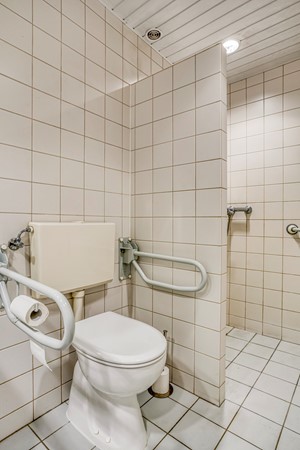 Medium property photo - Eemsstraat 26, 8303 LH Emmeloord