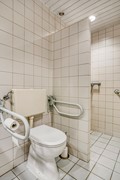 Eemsstraat 26, 8303 LH Emmeloord - Eemsstraat268303lhEmmeloordNL-38.jpg