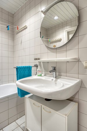 Medium property photo - Eemsstraat 26, 8303 LH Emmeloord