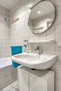 Eemsstraat 26, 8303 LH Emmeloord - Eemsstraat268303lhEmmeloordNL-37.jpg