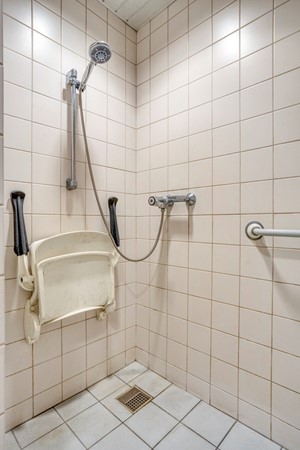 Medium property photo - Eemsstraat 26, 8303 LH Emmeloord