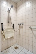 Eemsstraat 26, 8303 LH Emmeloord - Eemsstraat268303lhEmmeloordNL-39.jpg