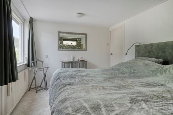 Medium property photo - Eemsstraat 26, 8303 LH Emmeloord