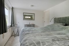 Eemsstraat 26, 8303 LH Emmeloord - Eemsstraat268303lhEmmeloordNL-44.jpg