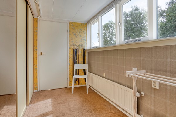 Medium property photo - Eemsstraat 26, 8303 LH Emmeloord