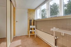 Eemsstraat 26, 8303 LH Emmeloord - Eemsstraat268303lhEmmeloordNL-46.jpg
