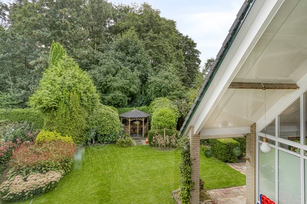 Medium property photo - Eemsstraat 26, 8303 LH Emmeloord