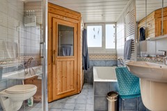 Eemsstraat 26, 8303 LH Emmeloord - Eemsstraat268303lhEmmeloordNL-48.jpg
