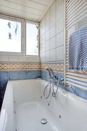 Medium property photo - Eemsstraat 26, 8303 LH Emmeloord
