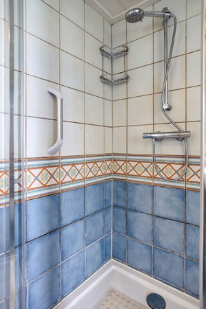 Medium property photo - Eemsstraat 26, 8303 LH Emmeloord