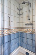 Eemsstraat 26, 8303 LH Emmeloord - Eemsstraat268303lhEmmeloordNL-49.jpg