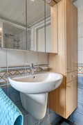 Eemsstraat 26, 8303 LH Emmeloord - Eemsstraat268303lhEmmeloordNL-52.jpg