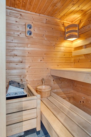 Medium property photo - Eemsstraat 26, 8303 LH Emmeloord