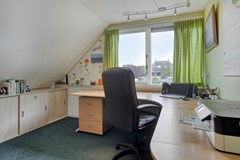 Eemsstraat 26, 8303 LH Emmeloord - Eemsstraat268303lhEmmeloordNL-57.jpg