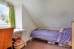 Eemsstraat 26, 8303 LH Emmeloord - Eemsstraat268303lhEmmeloordNL-60.jpg