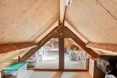 Eemsstraat 26, 8303 LH Emmeloord - Eemsstraat268303lhEmmeloordNL-63.jpg