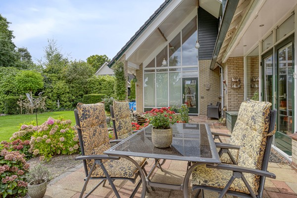 Medium property photo - Eemsstraat 26, 8303 LH Emmeloord