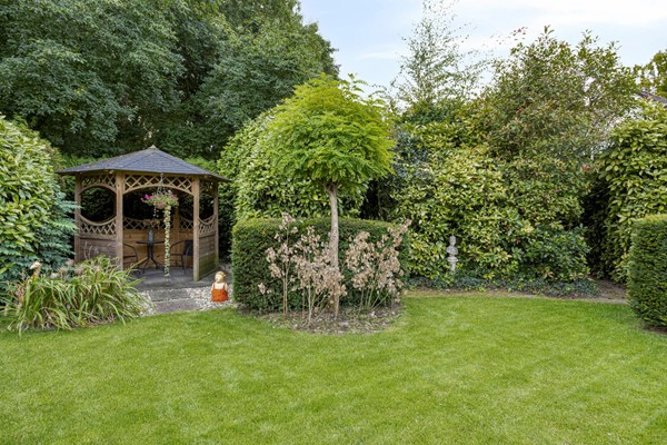 Medium property photo - Eemsstraat 26, 8303 LH Emmeloord