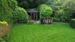 Eemsstraat 26, 8303 LH Emmeloord - DJI_0818.JPG