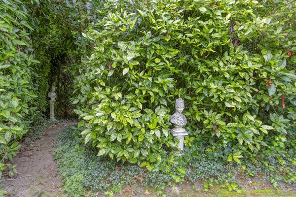 Medium property photo - Eemsstraat 26, 8303 LH Emmeloord