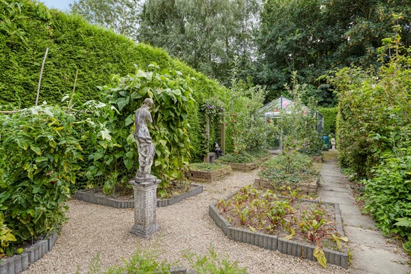 Medium property photo - Eemsstraat 26, 8303 LH Emmeloord