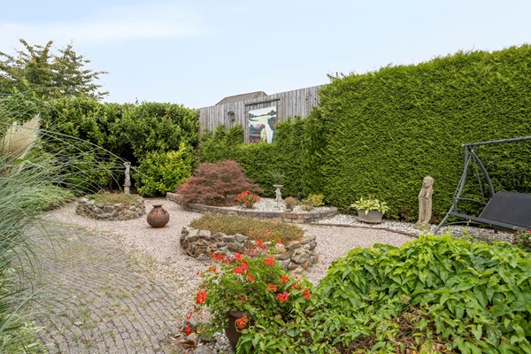 Medium property photo - Eemsstraat 26, 8303 LH Emmeloord
