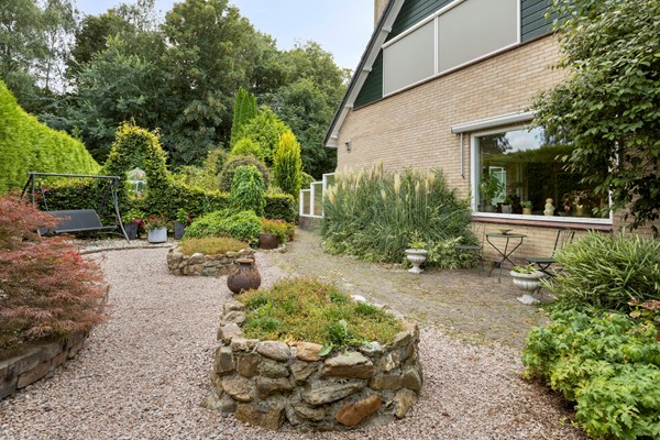 Medium property photo - Eemsstraat 26, 8303 LH Emmeloord