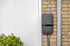 Eemsstraat 26, 8303 LH Emmeloord - Eemsstraat268303lhEmmeloordNL-02.jpg