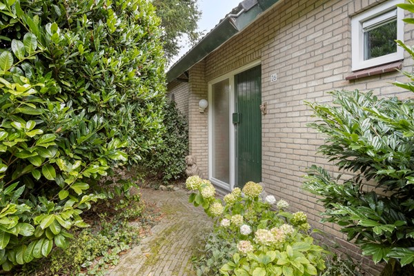 Medium property photo - Eemsstraat 26, 8303 LH Emmeloord