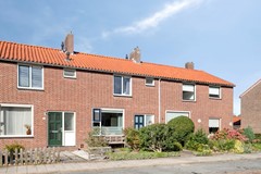 Wenmaekersstraat 41, 8302 HB Emmeloord - Wenmaekersstraat418302hbEmmeloord-01.jpg