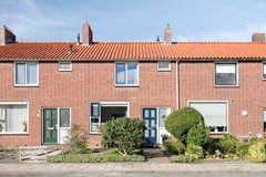 Wenmaekersstraat 41, 8302 HB Emmeloord - Wenmaekersstraat418302hbEmmeloord-02.jpg