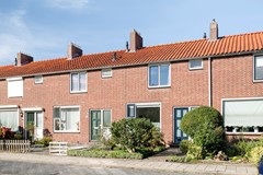 Wenmaekersstraat 41, 8302 HB Emmeloord - Wenmaekersstraat418302hbEmmeloord-03.jpg