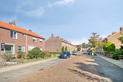 Wenmaekersstraat 41, 8302 HB Emmeloord - Wenmaekersstraat418302hbEmmeloord-04.jpg