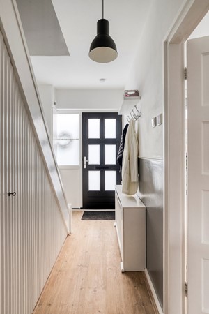 Medium property photo - Wenmaekersstraat 41, 8302 HB Emmeloord