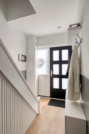Medium property photo - Wenmaekersstraat 41, 8302 HB Emmeloord
