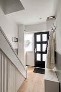 Wenmaekersstraat 41, 8302 HB Emmeloord - Wenmaekersstraat418302hbEmmeloord-06.jpg