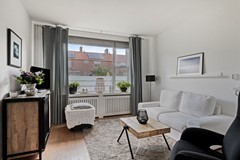 Wenmaekersstraat 41, 8302 HB Emmeloord - Wenmaekersstraat418302hbEmmeloord-08.jpg