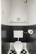 Wenmaekersstraat 41, 8302 HB Emmeloord - Wenmaekersstraat418302hbEmmeloord-07.jpg