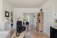 Wenmaekersstraat 41, 8302 HB Emmeloord - Wenmaekersstraat418302hbEmmeloord-09.jpg